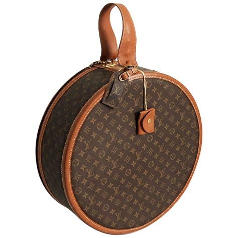 flap bag louis vuitton|circular louis vuitton bag.